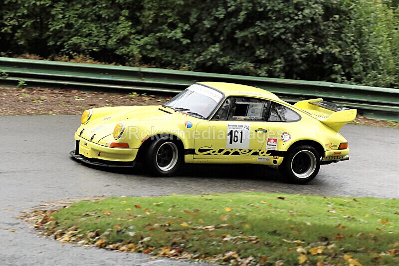 04-10-2020 Pete Wilson-243 - 4th Oct 2020