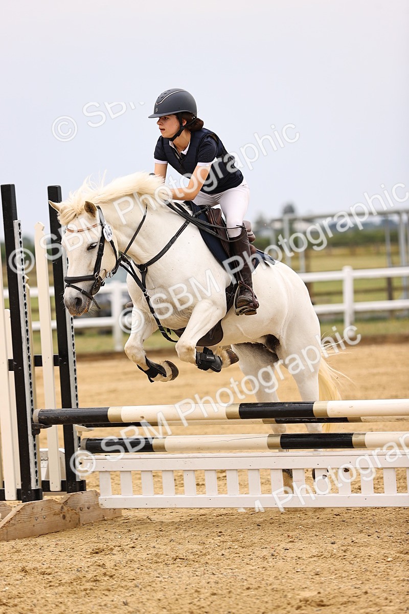 SBM_002800 - Class 5 - 80cm