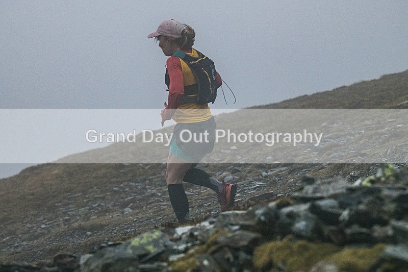 KRH_6393 - Grisedale Grind Fell Race Wednesday 16th April 2025