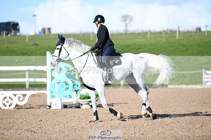 250328-160916-03288 - Cls 6 National 1.40m