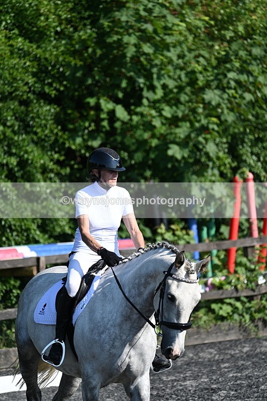 WJ7_8456 - Time 17:15 to 17:39