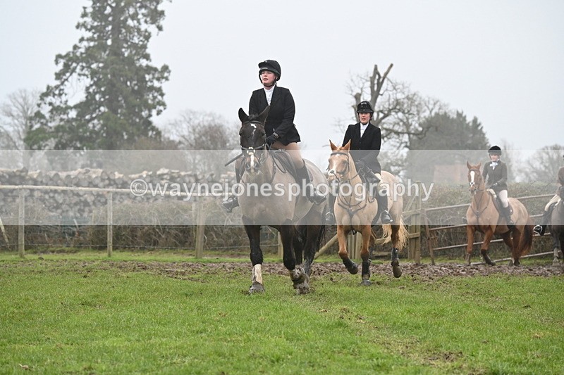 WJ6_6150 - Camera A