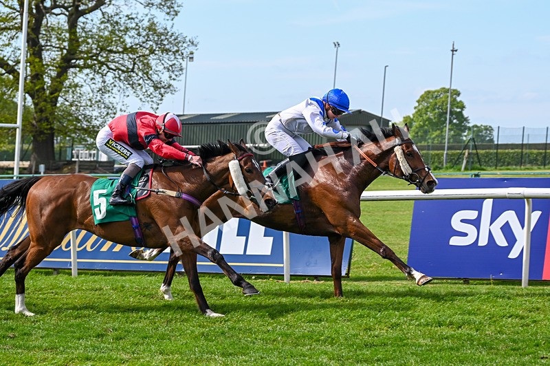 020526-Race 4-Scottish Dancer-9755 - Race 4 3.15pm Sky Bet Sunday At Thirsk 31 May Book Now Handicap