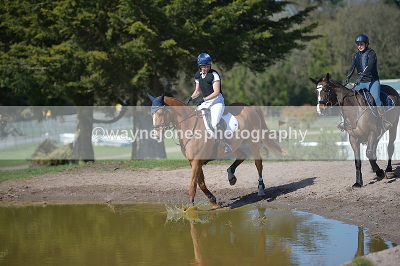 NGP_5512 - XC Time 11:20 to 11:32