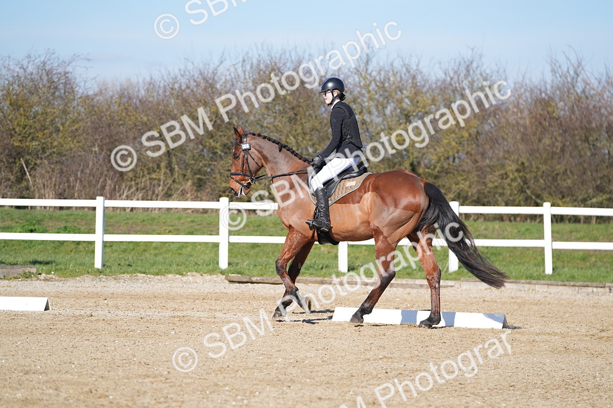 SBM_002286 - Class 3 - P1