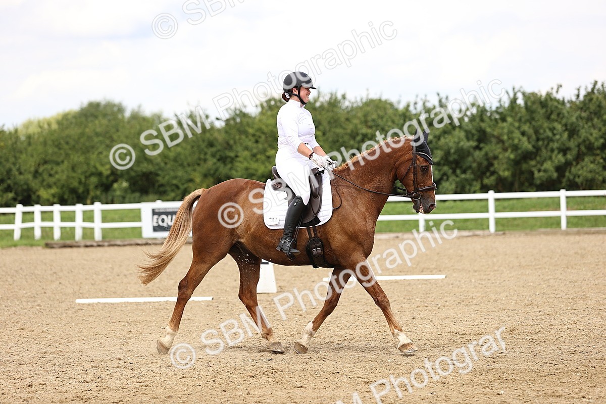 SBM_001442 - Class 4 - Novice 5