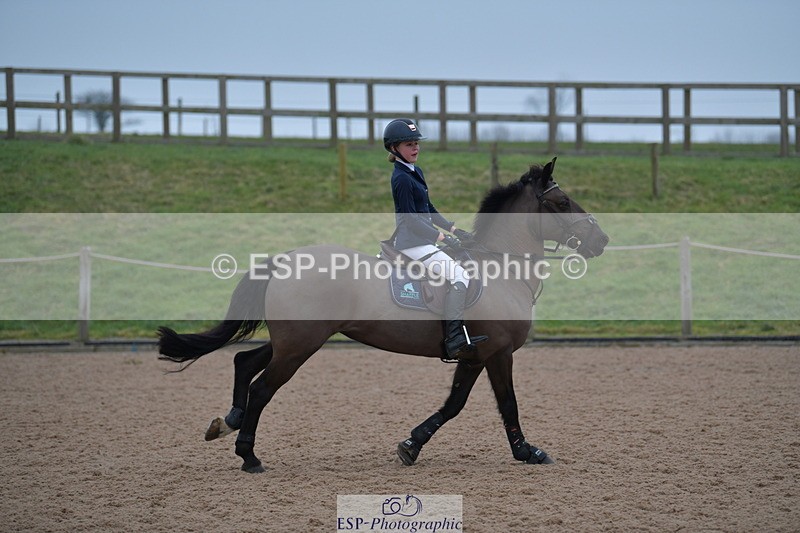 240128A-153336-01588 - Cls 23 Springboard