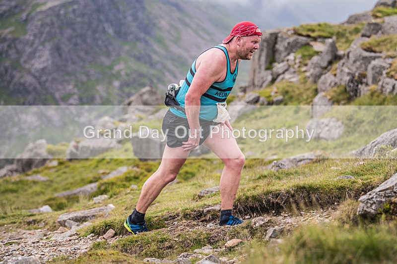 Great Lakes-986 - Great Lakes Fell Race Saturday 21st June 2025