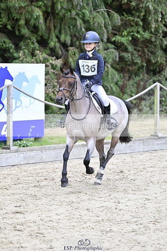 250820A-095617-01909 - Round 1, 9am to 10am Break