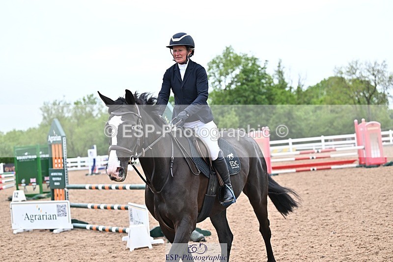 260520-102242-00096 - Cls 1&2 CR, British Novice and 90cm Open
