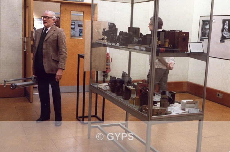 Annual Exhibition - not dated 010 - Past Exhibitions