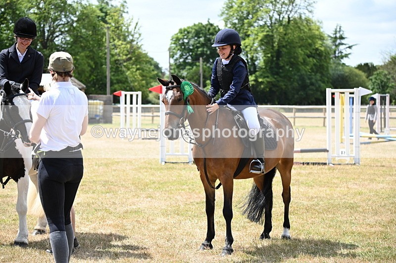 WJ6_5478 - Class 12 Minimus Jumping 45cm