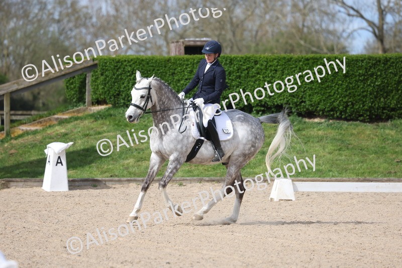 20260405-0191 - Class 3 - Novice 5