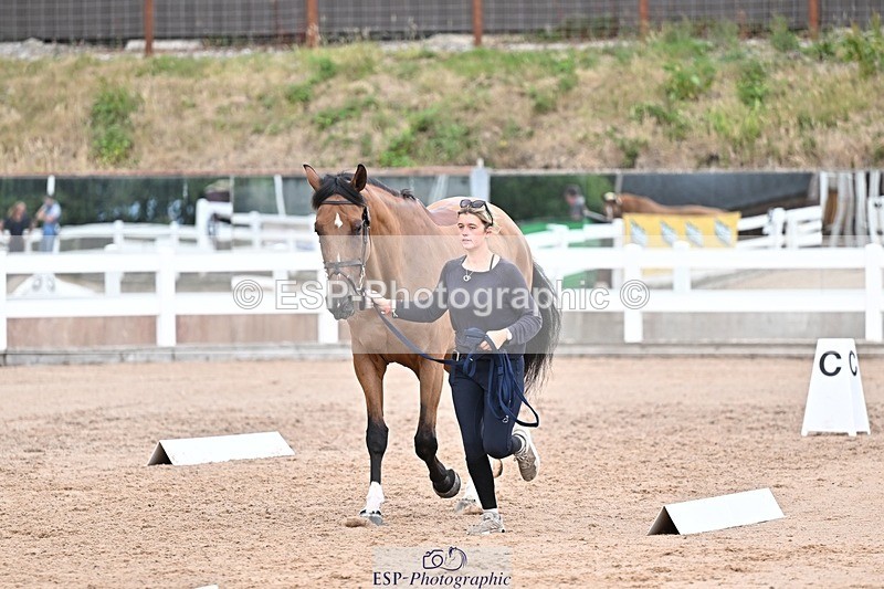 250716-164202-00744 - Trot Up 4.30 to 5.00