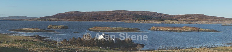 DSC04492 - Skye