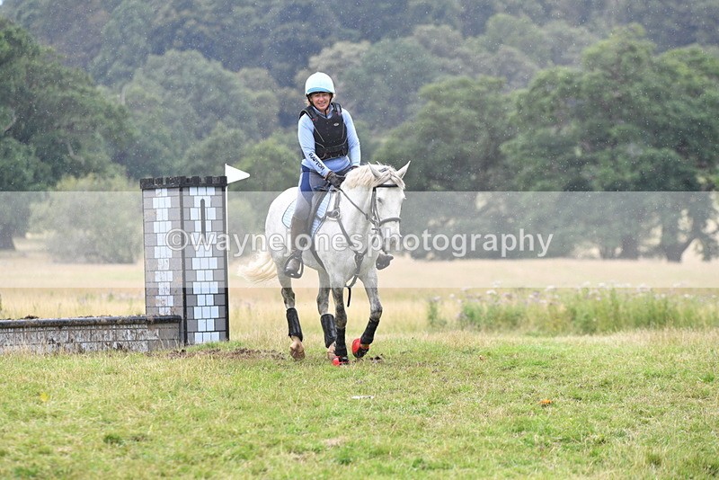 WJ5_2904 - Time at Jump 14:47 to 15:17