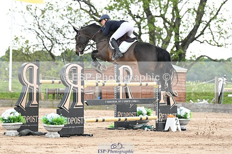 250509-143637-07669 - Cls 15 Talent Seeker inc 7yr old - 1.30pm break to End