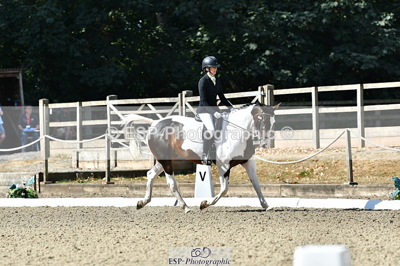 260801A-100413-02817 - Premin Silver Start - 11.35