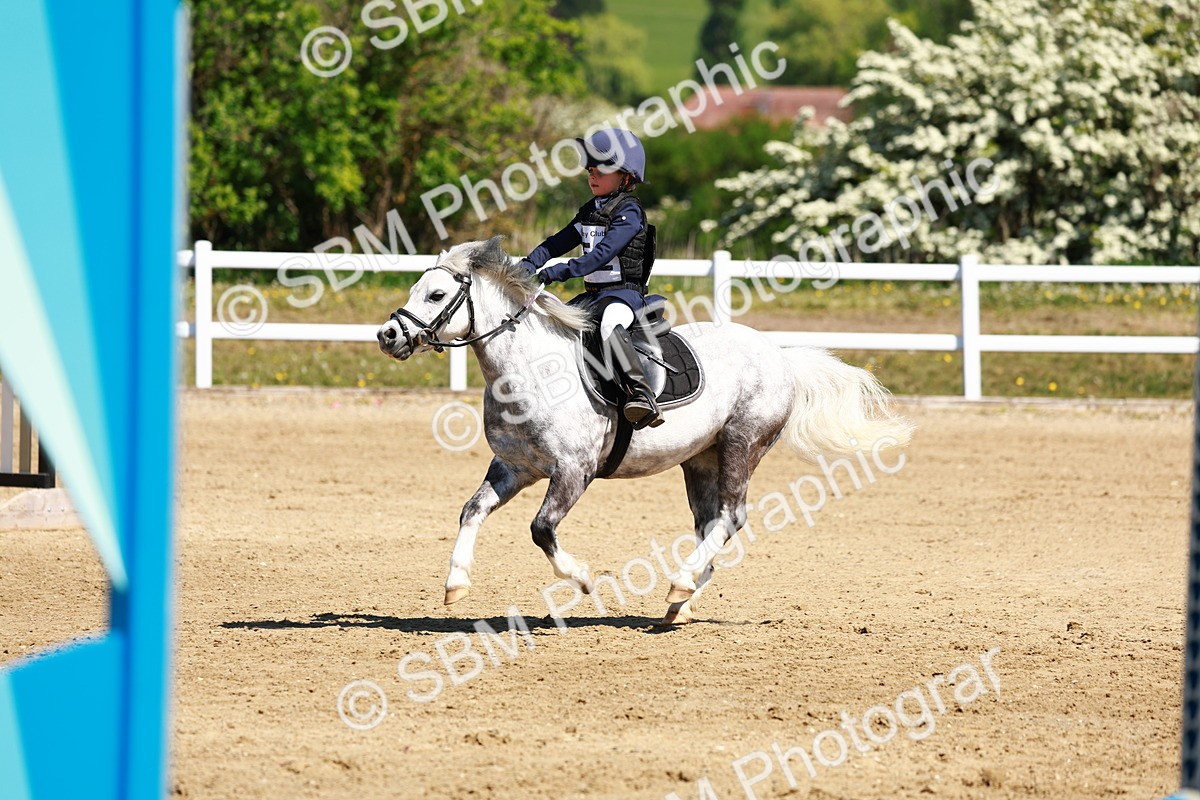 SBM_007289 - Class 3 - 60cm