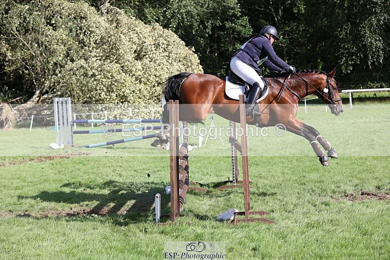 230805-174928-06953 - SJ Start to 18.00