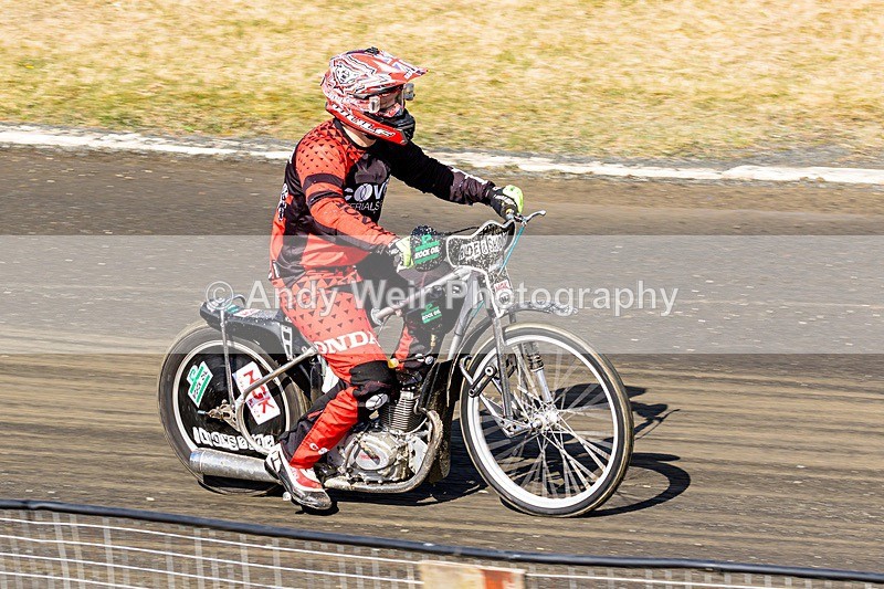 180414-RS0187 - Ride & Skid  It 14th April 2018