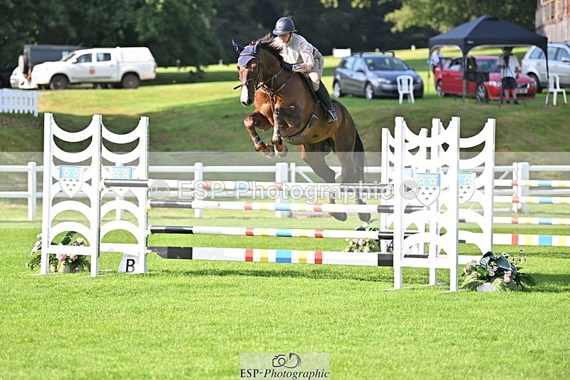 230909-101531-04551 - Cls 10 Snr 1.15m Open