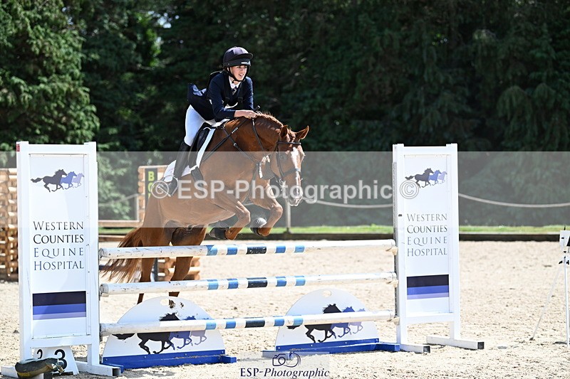 250726A-150419-02848 - Cls 05 PC100cm