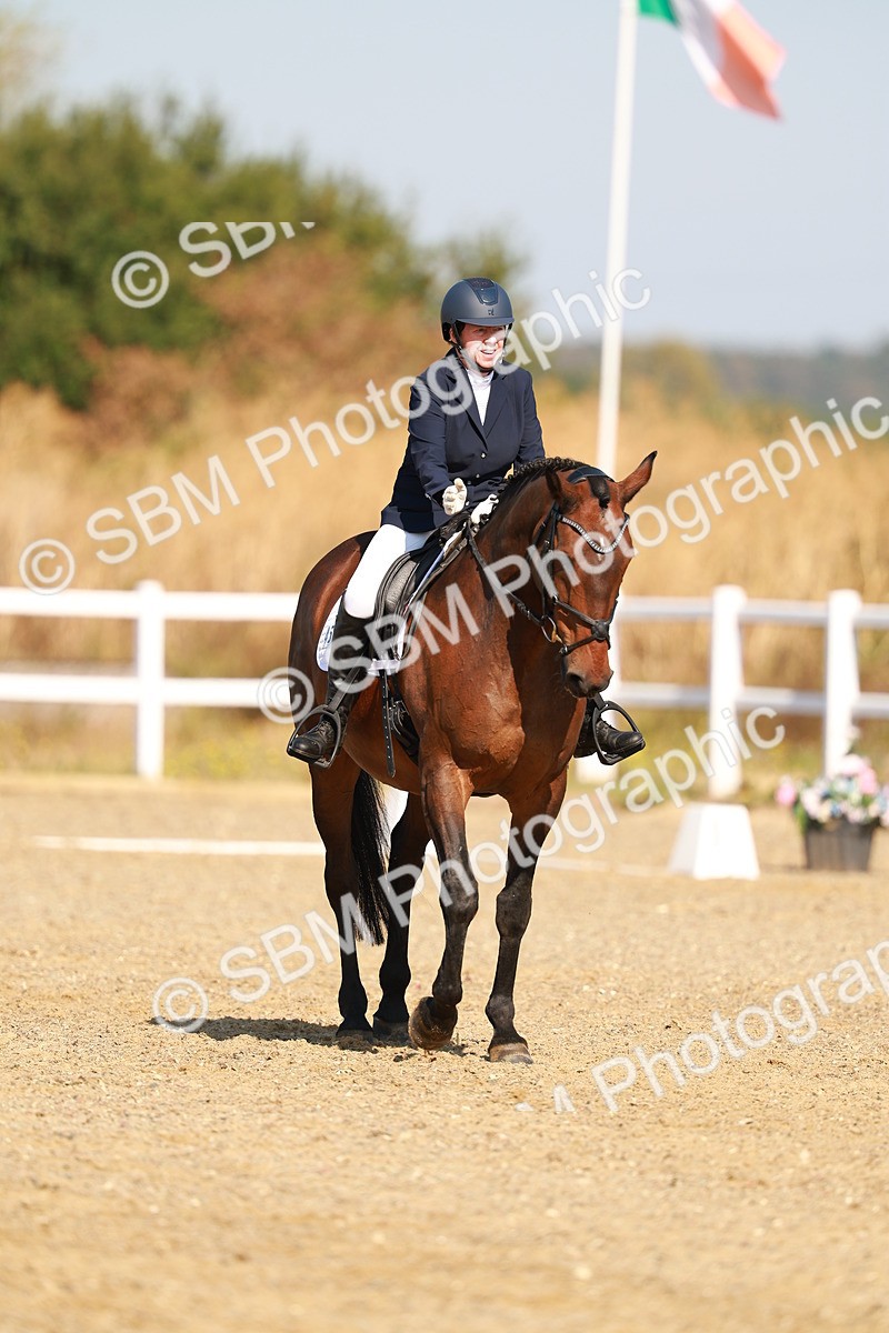 SBM_016673 - Class 9 - N5 Bronze 9.30.10.19