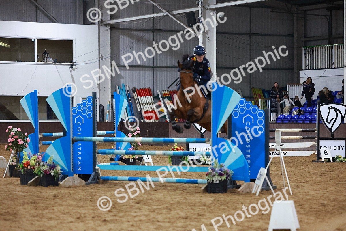 SBM_005031 - Ride & Drive