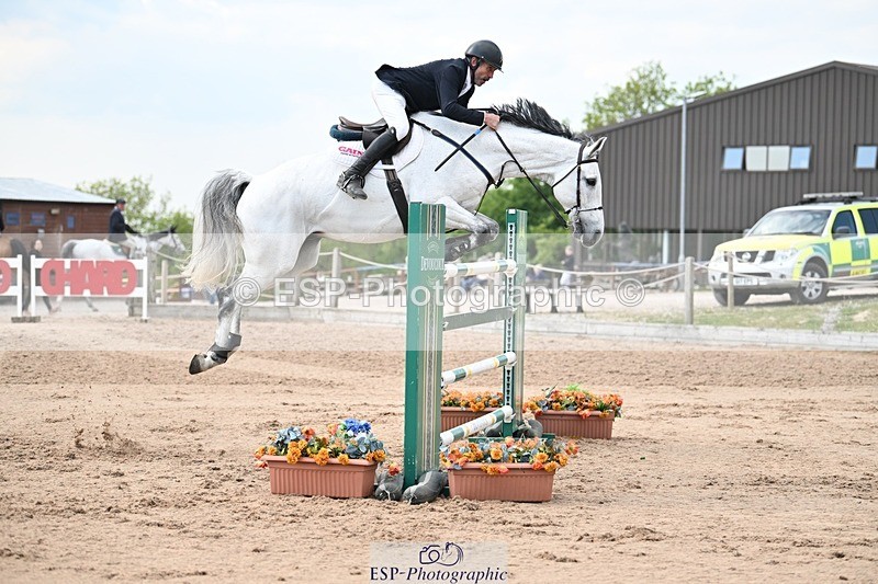 250509-163756-08718 - Cls 16 National 1.40m