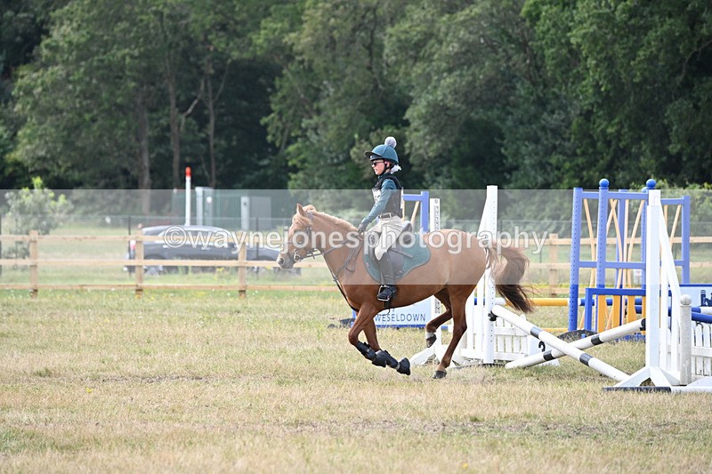WJ6_8962 - 60cm Time 11:28 to 11:53