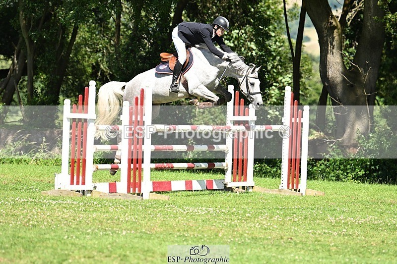 240706-153349-16941 - Cls 32 6 Year old Qualifier