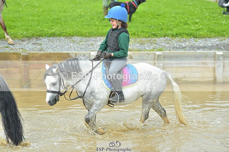 230803A-150552-01096 - Bernie's Group Ride