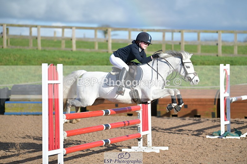 240211A-144522-03339 - Springboard