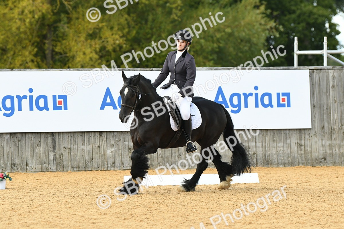 SBM_06623 - D15 Small Tour Championship Novice 24