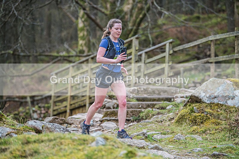 Buttermere-340 - Fellside Events Buttermere Trail Race Sunday 23rd March 2025