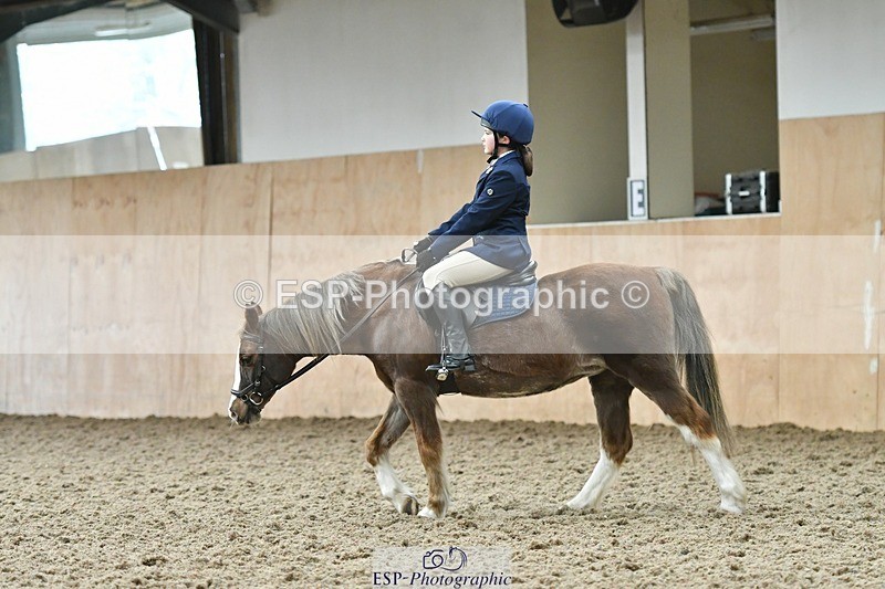 230404-100635-00014 - Cls 1 Walk Trot PC Test