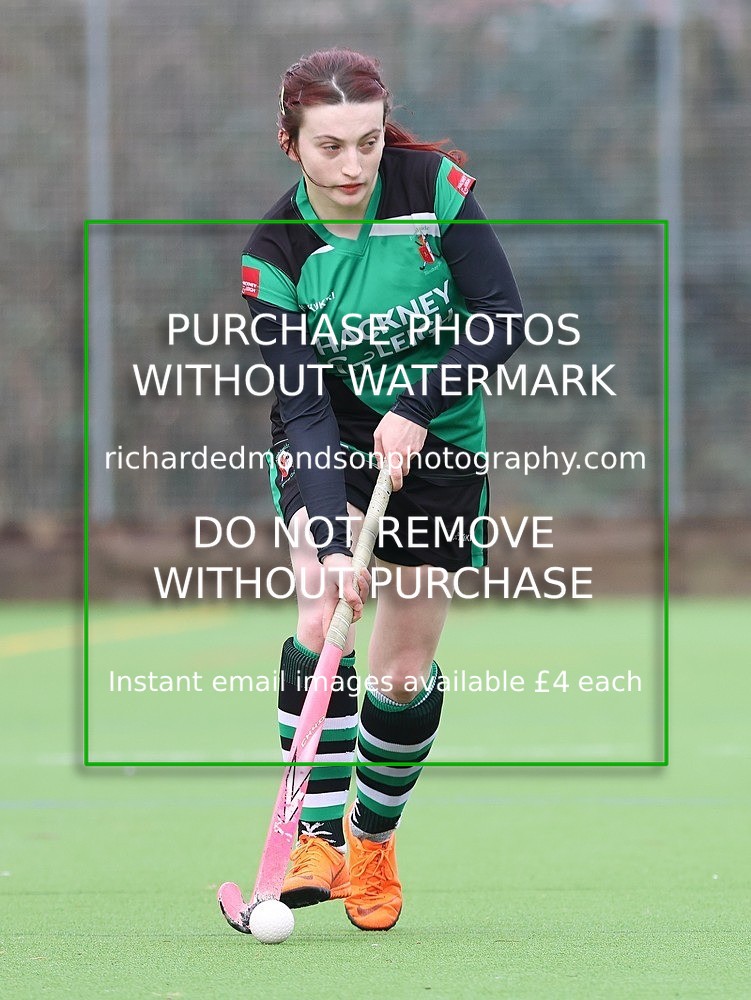 533A9449 - Ambleside Hockey vs Dalston (21/2/26)