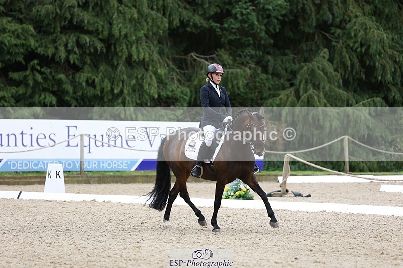 230813-120430-07017 - Cls 11 Elem Bronze 11.10 to 12.20 break