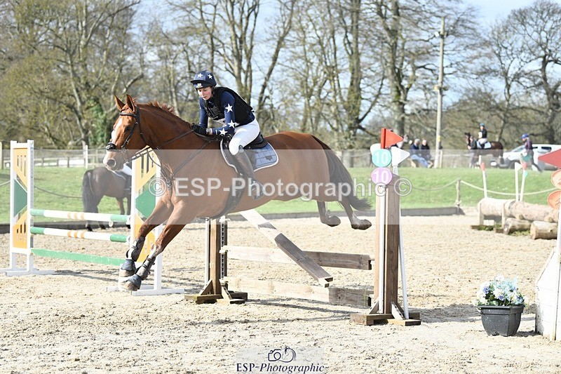 240317-143305-01674 - Cls 03 90 All 14.15 to 15.10