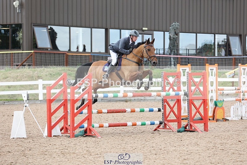 250625-134423-01038 - Cls 4 Newcomers and 1.10m Open