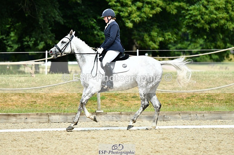 230623-094258-01877 - Cls 2 Prelim 19Q Start to 10.04 break