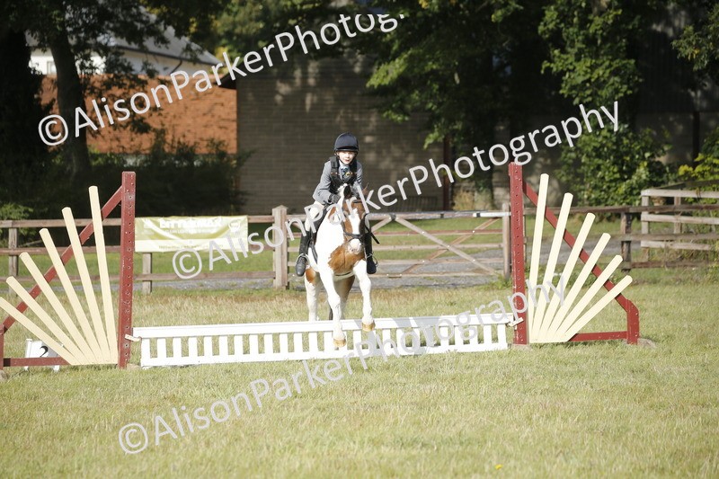 20250831-0096 - Class 1 - 50cm