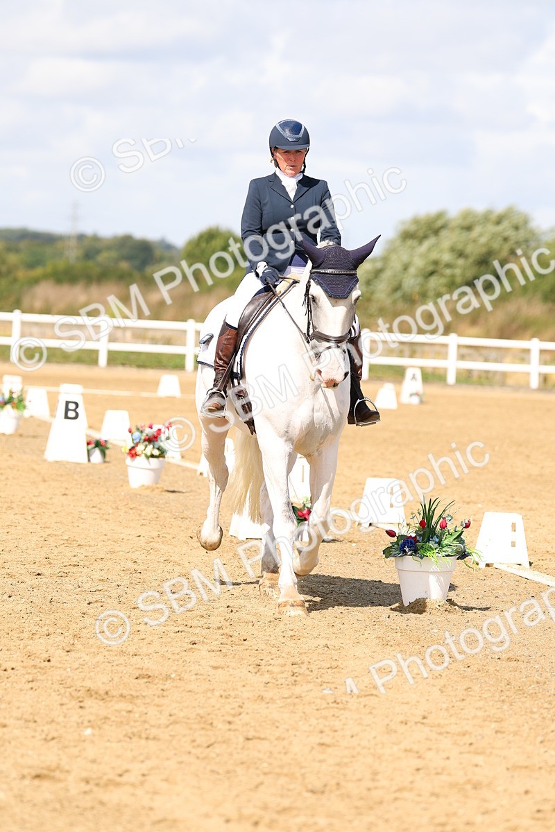 SBM_011720 - Class 1 - Prelim 19 - 10.50-11.46