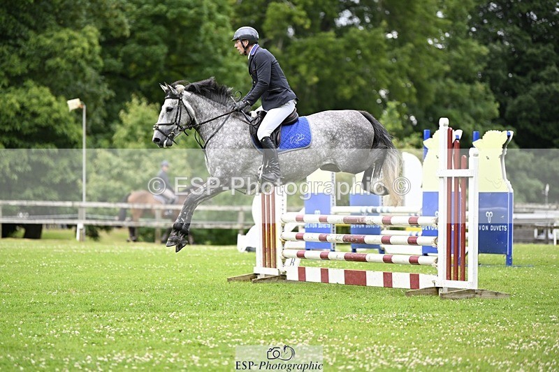 240705-092828-07374 - Cls 26 85cm Amateur Qualifier