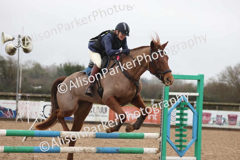 20260201-0672 - Class 3 - 80cm