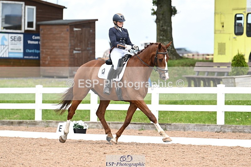 240621A-143929-04310 - Cls 8 BD Elementary 53