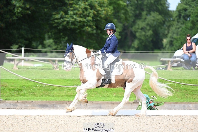 230813-112302-06577 - Cls 12 Elem Silver 10.35 to End