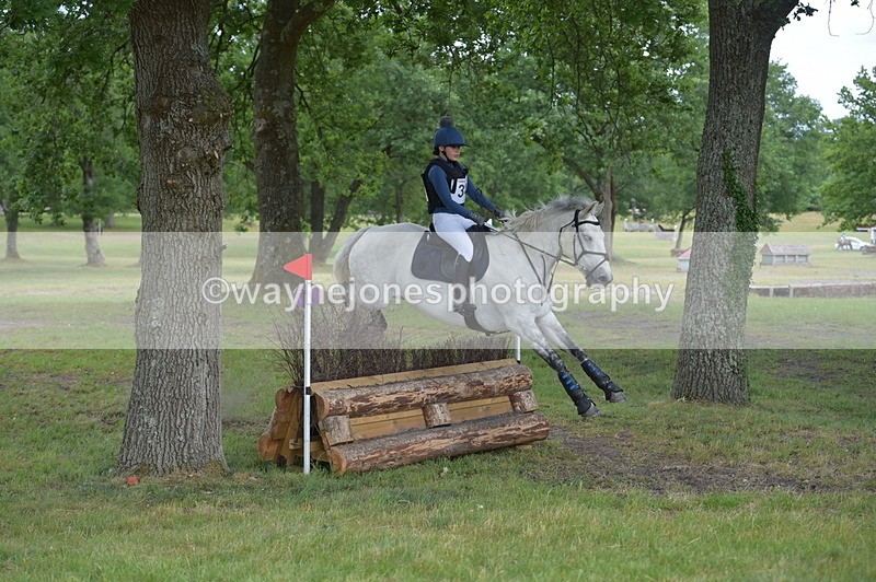 NGP_7751 - Time 11:28 to 11:38