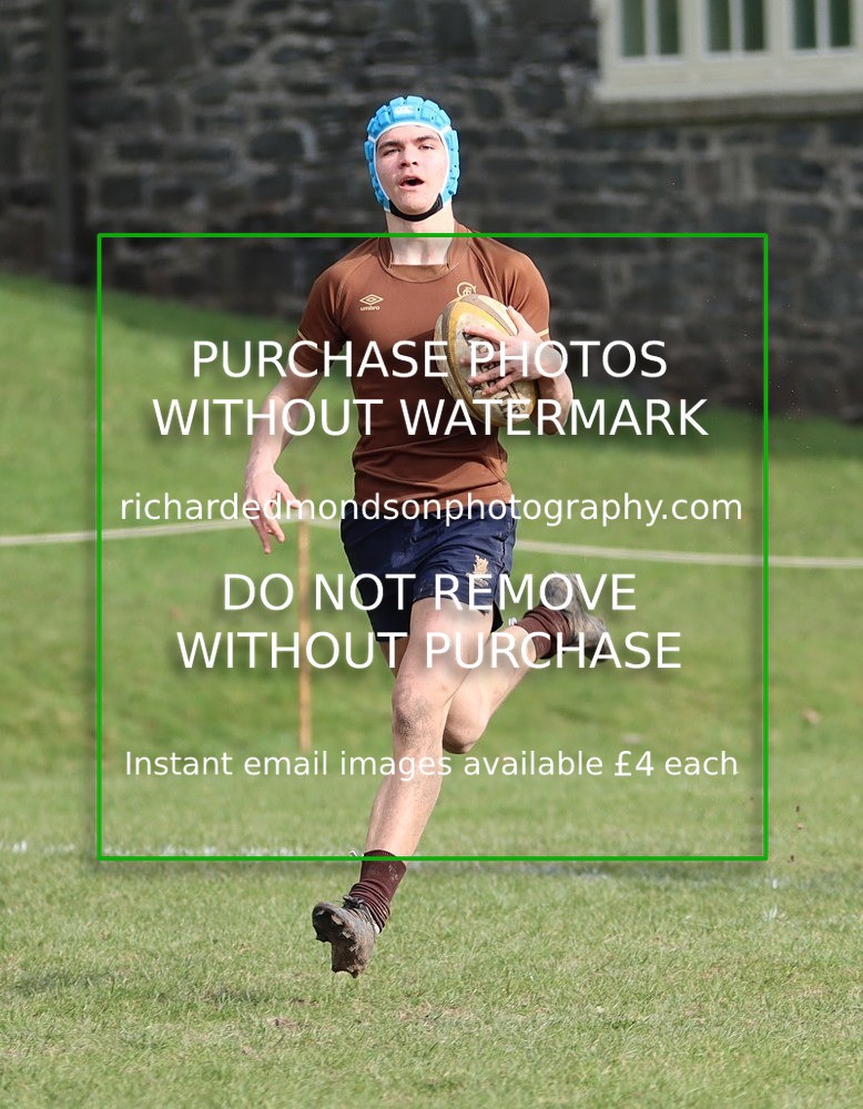IMG_2288 - Sedbergh School Sevens Rugby (1/3/25)